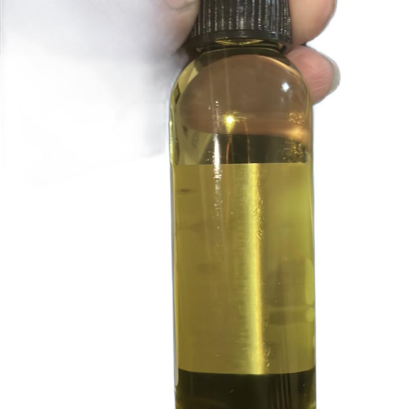 Sugar Cookie Body Body Oil Drizzle 2.5 oz