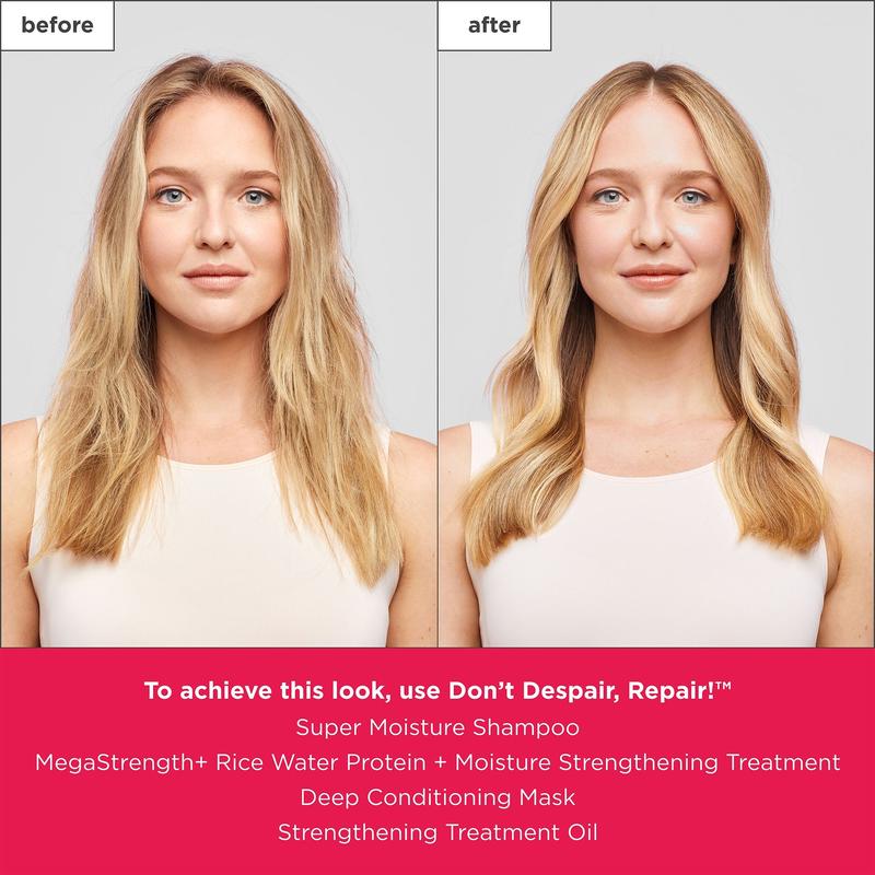 Don’t Despair, Repair!™ Deep Conditioning Mask