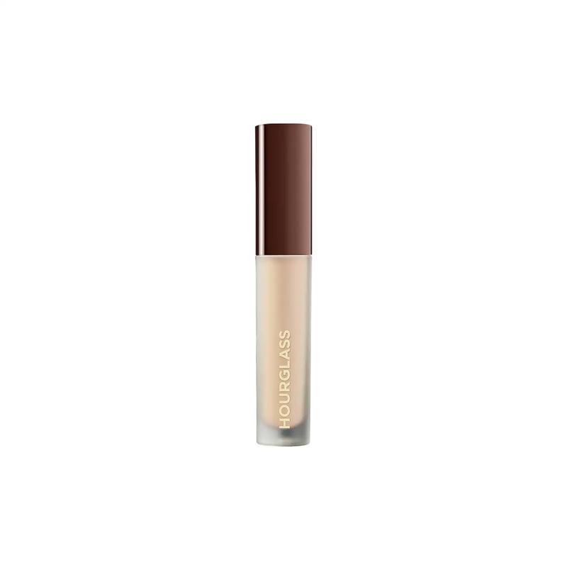 Vanish Airbrush Concealer - Lightweight Full Coverage Waterproof Formula - Foundation  Sensitive Cosmetic