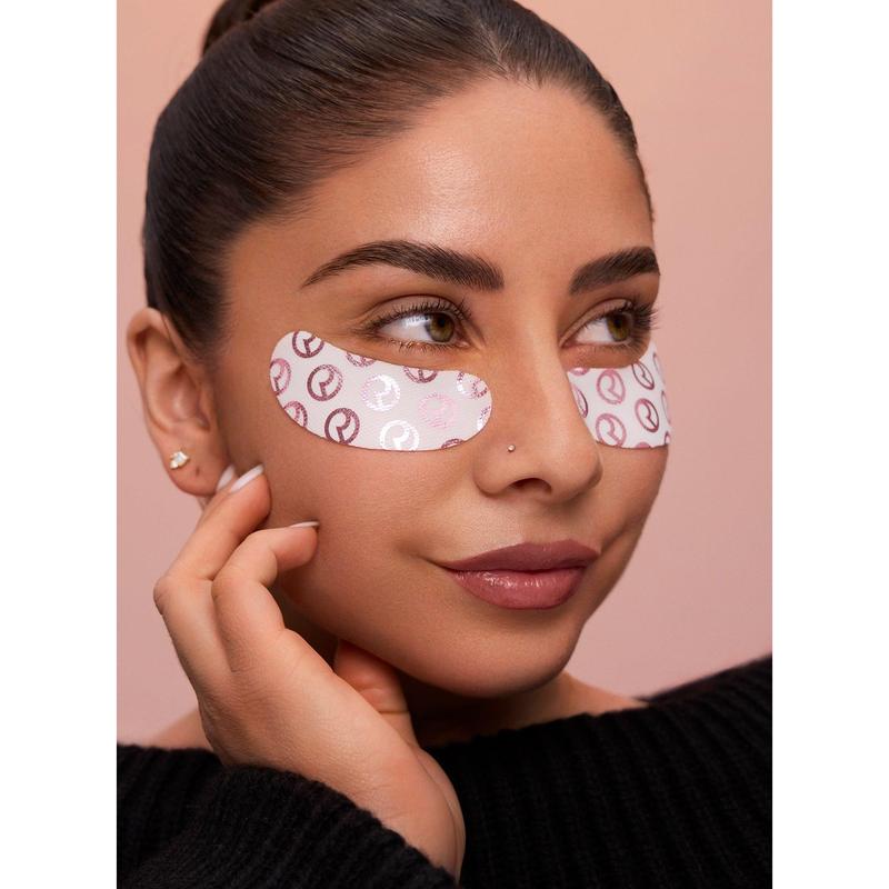 Find Comfort Hydrating Under Eye Patches