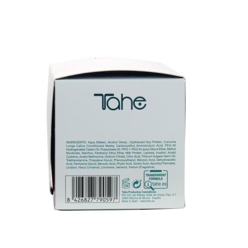 Tahe Fitoxil Forte Classic concentrated treatment 6x10ml