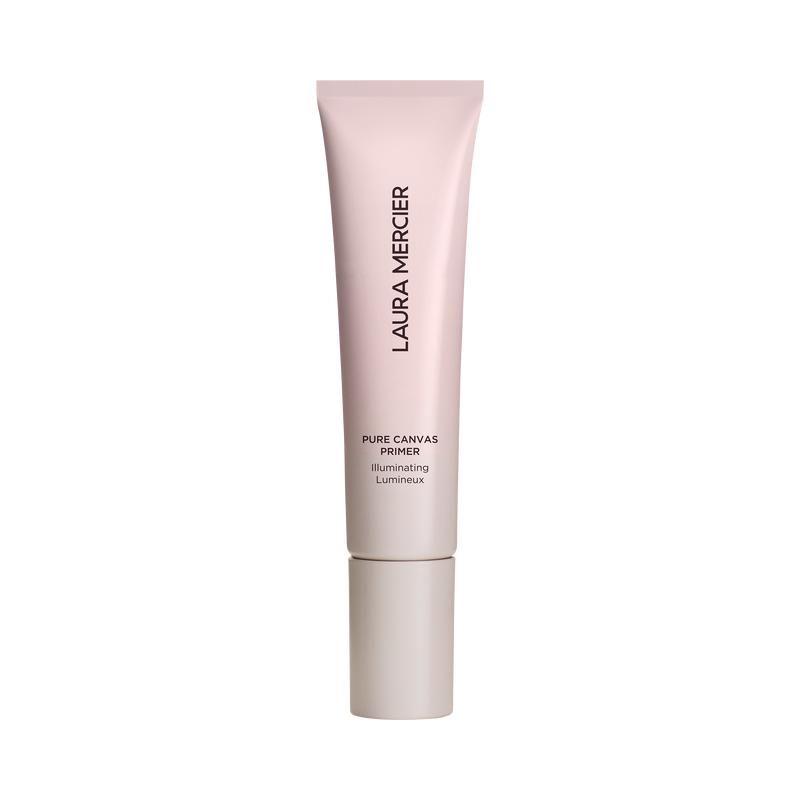 Pure Canvas Primer Illuminating