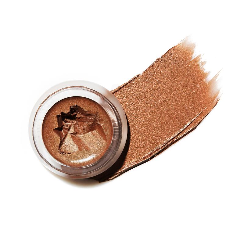 Buriti Bronzer