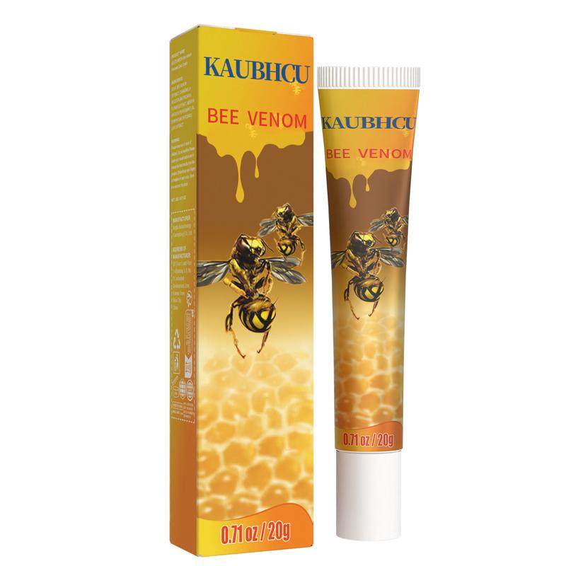  KAUBHCU Moisturizing Hand Cream Body Lotion