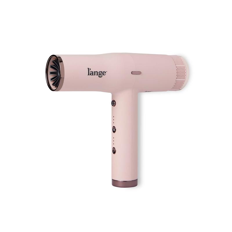 L’ange - Le Styliste Luxury Salon Dryer Hair Dryer