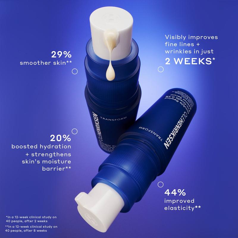 Double Rewind 0.3% Pro-Grade Retinol Serum