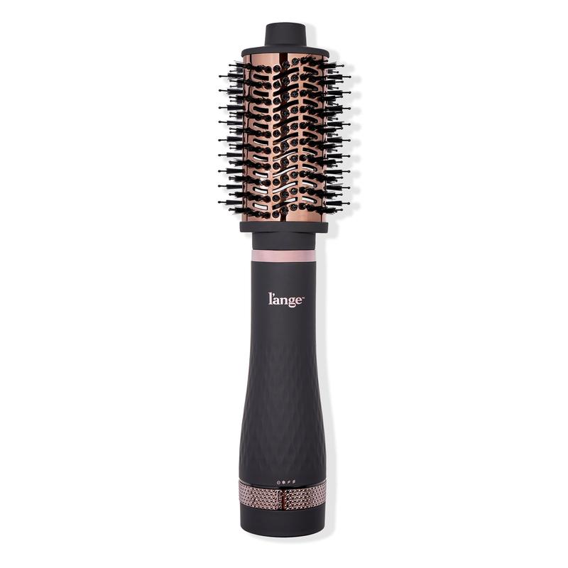 NEW! L’ange - High Volume 2-in-1 Interchangeable Brush Dryer 43mm,60mm,or 75mm Barrels