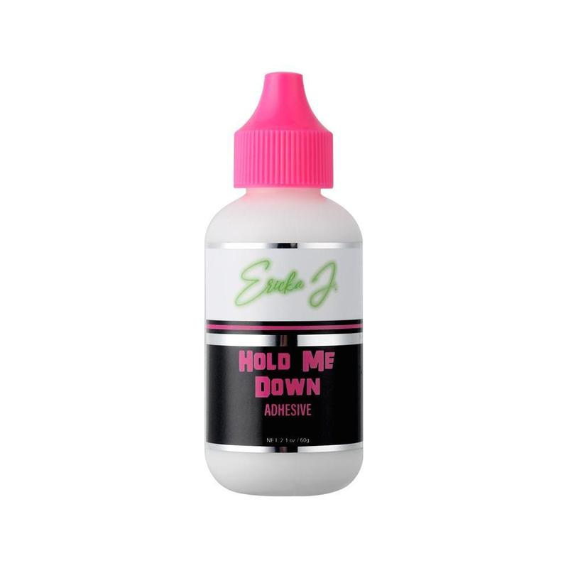 Ericka J. Products - Watermelon Hold Me Down Adhesive