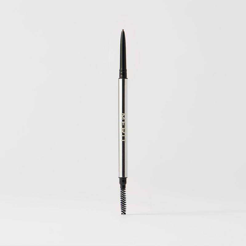 Brow 1990 - Ultra Fine Sheer Eyebrow Gel Pencil Gel Makeup