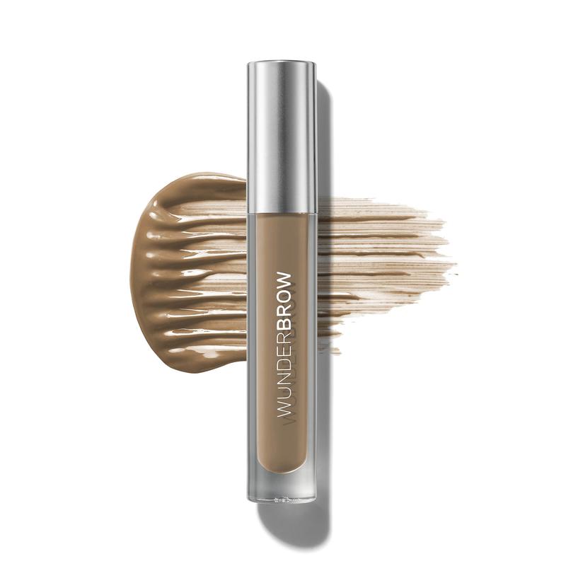 WUNDERBROW EYEBROW GEL