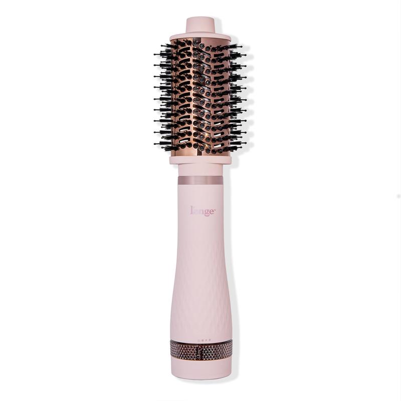 NEW! L’ange - High Volume 2-in-1 Interchangeable Brush Dryer 43mm,60mm,or 75mm Barrels