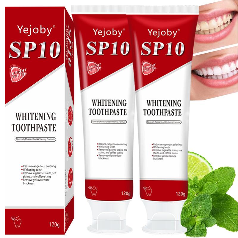 [Only $10.99!!!]Super Probiotic Sp-10 Toothpaste, Sp-10 Ultra Whitening Toothpaste, Sp 10 Toothpaste,Fresh Breath, Sp-10 Toothpaste 4.9 oz SP-8,SP-8 SP-6 SP-4 sp-8 sp-6 sp-4 sp8 sp6 sp4 SP-10