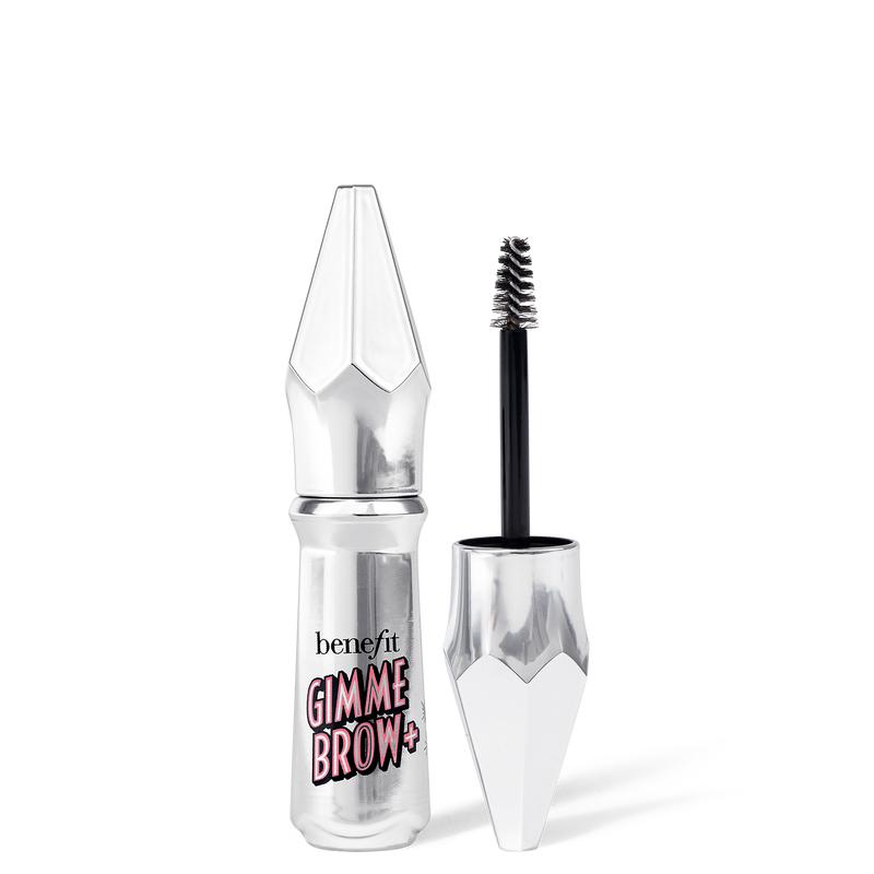 Benefit Cosmetics Mini Gimme Brow+ Tinted Volumizing Eyebrow Gel