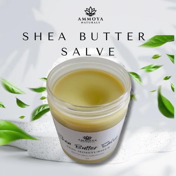 Shea Butter, Skin Moisturizer, Skin Butter Hydrate Moisturizing Skincare new Gentle Sensitive