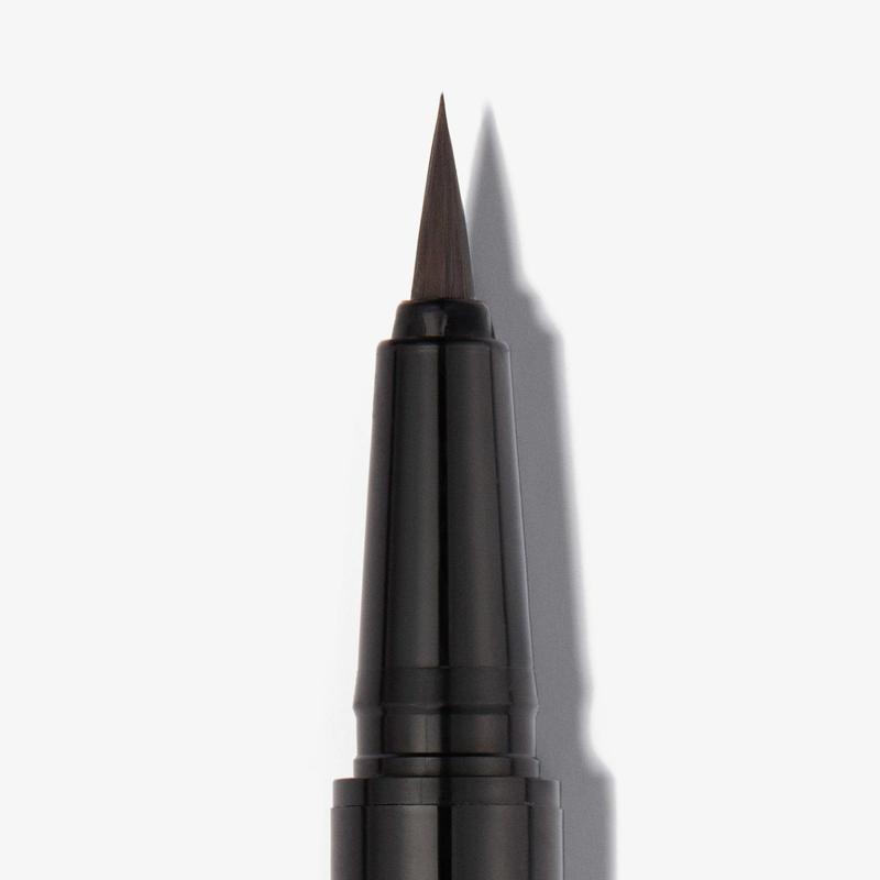 Anastasia Beverly Hills Brow Pen - Waterproof Superfine-Tipped Detailing Eyebrow Pen Makeup Cosmetic