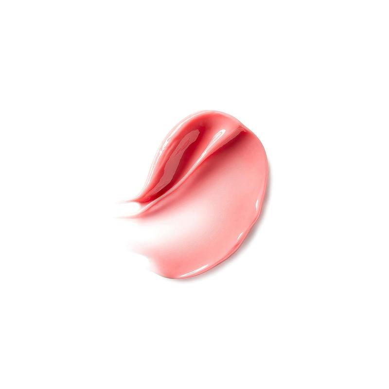 Tower 28 Lipsoftie Tinted Lip Treatment in Watermelon Kiwi