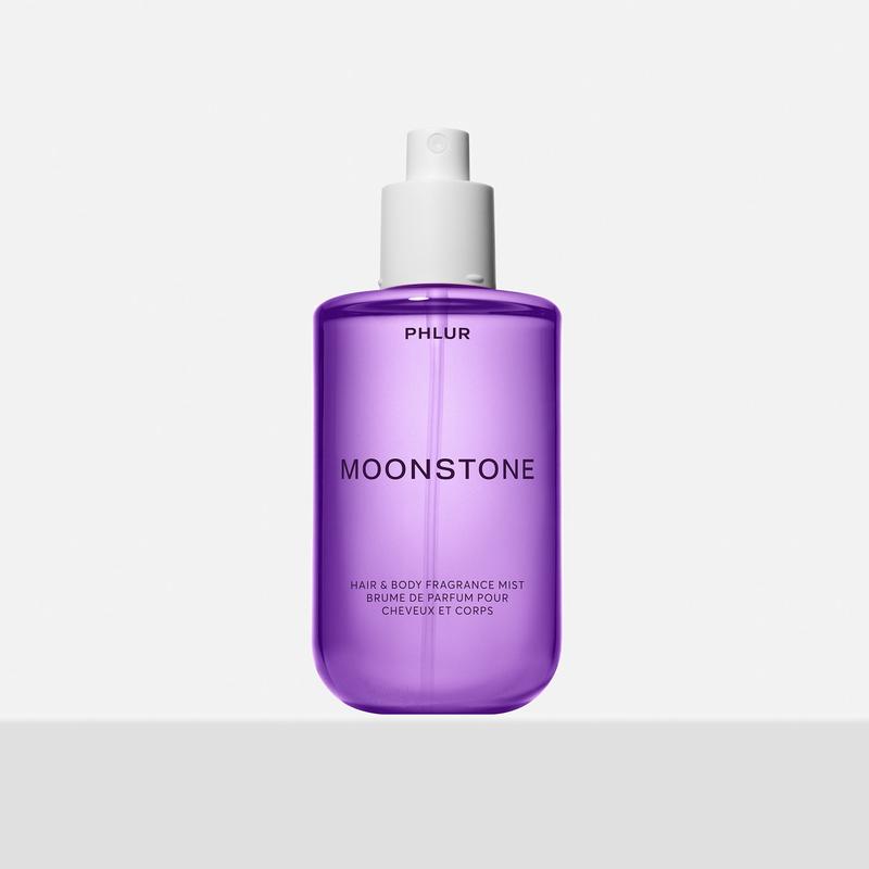 Moonstone - Body Mist