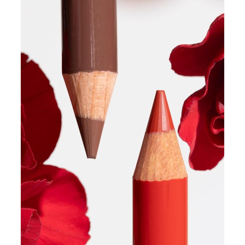 Go Nude Lip Pencil