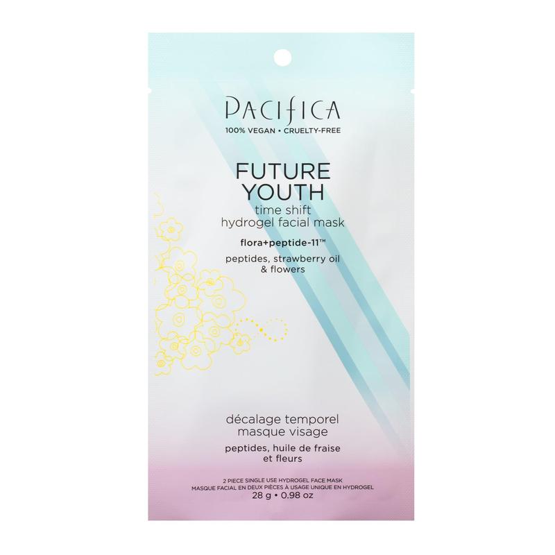 Pacifica Beauty Mask Bundle [12 Masks] Skincare Mask Bundle