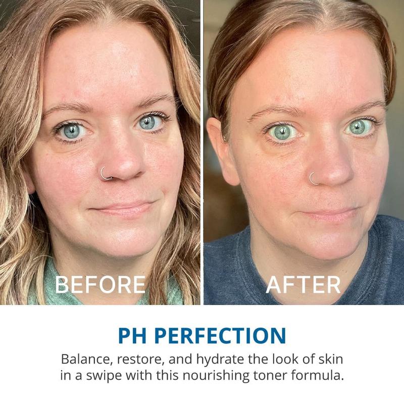 GOPURE Hit Refresh Hydrating Toner