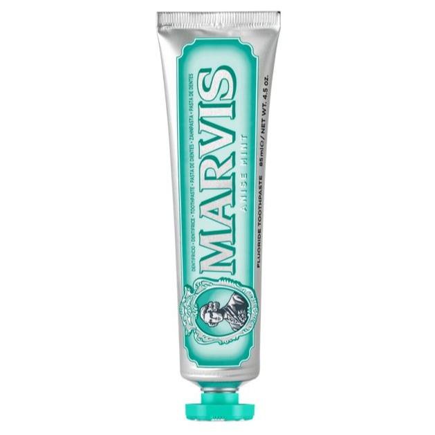 Marvis - Premium Italian Toothpaste Unique Flavours (Various)