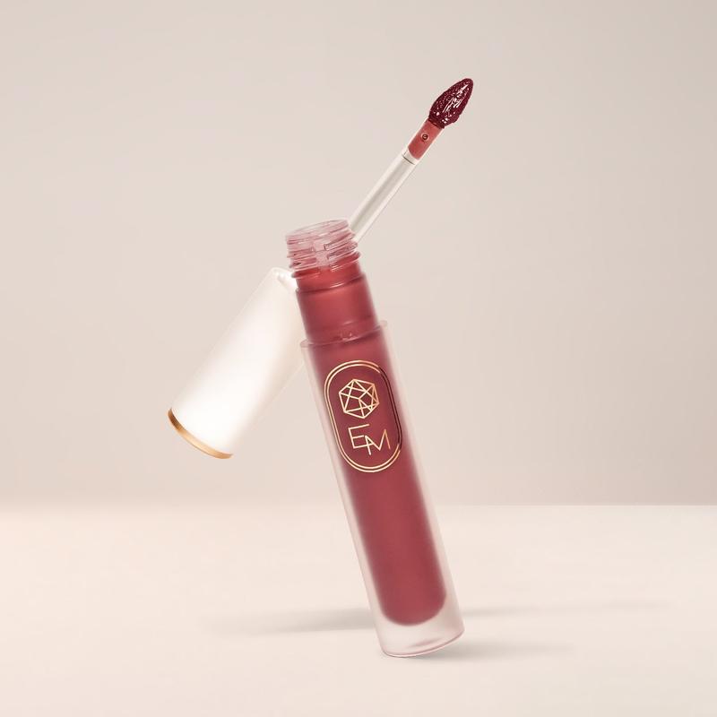 Lip Mage Tinted Serum