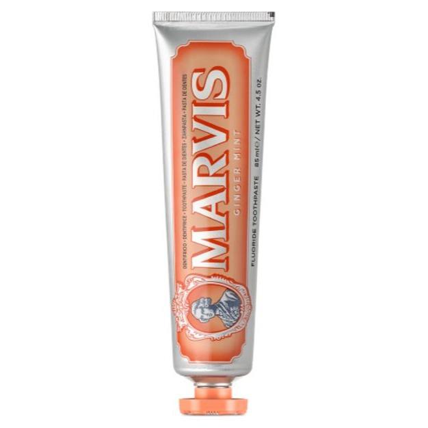 Marvis - Premium Italian Toothpaste Unique Flavours (Various)