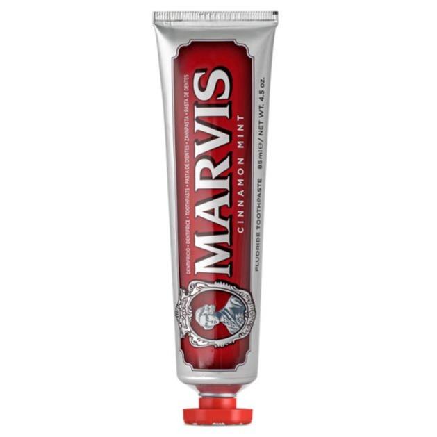 Marvis - Premium Italian Toothpaste Unique Flavours (Various)