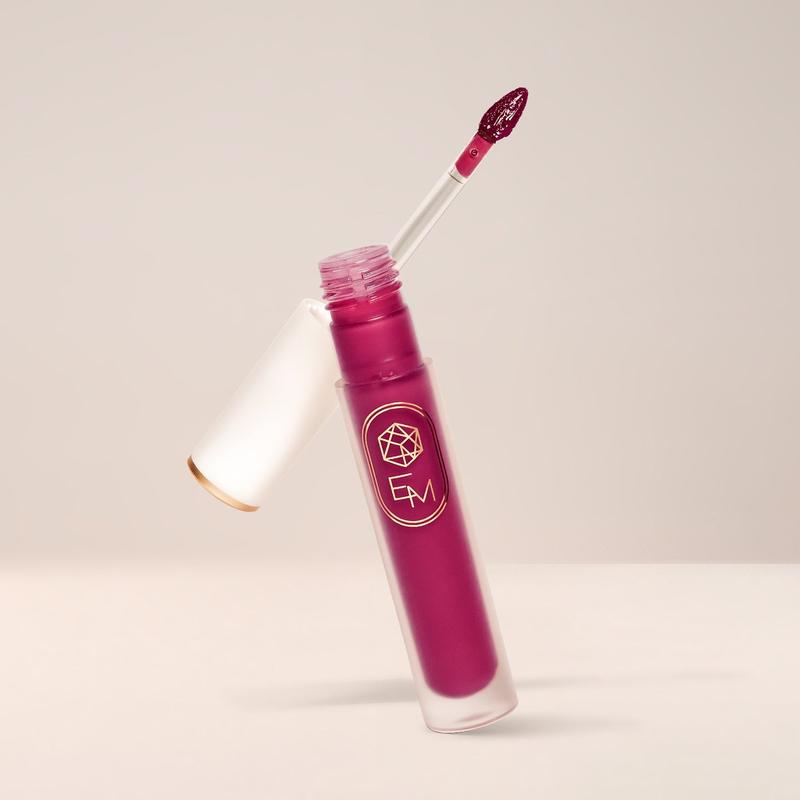 Lip Mage Tinted Serum