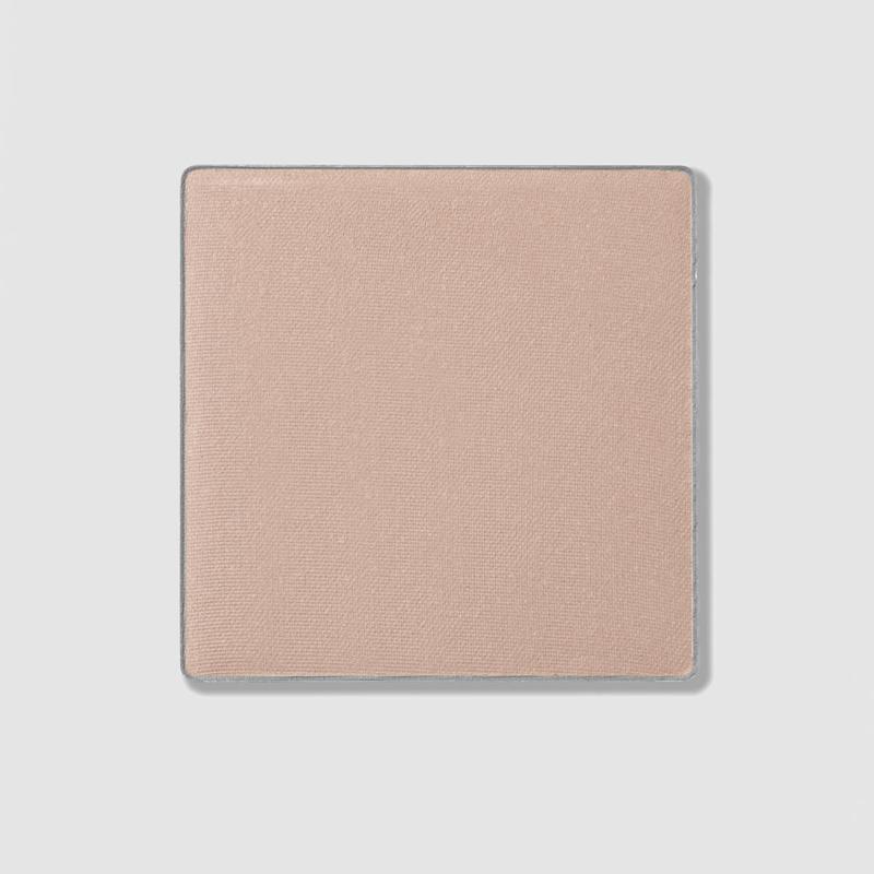 Fold Out™ Foundation Powder Refill