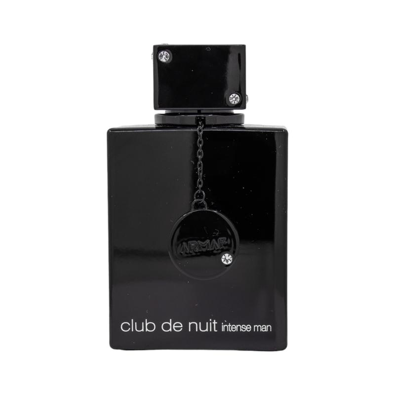 Armaf Club De Nuit Intense Men 3.6 oz Eau de Toilette (EDT)