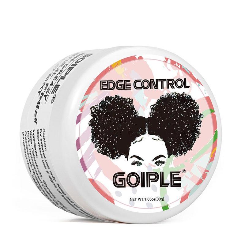 Father's Day Gifts, 30g Edge Control Comfort Haircare Wax for Summer, Hair Wax, Hair Tamer Wax, Long Lasting Hair Styling & Haircare Gel, Hair Tamer Product for Women Haircare, Hair Products