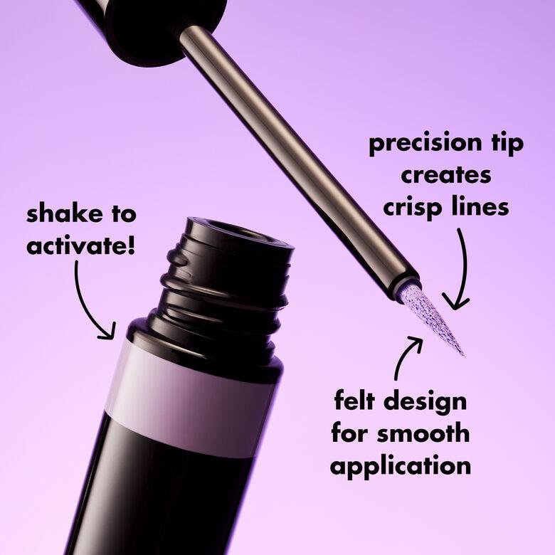 H2O Proof Inkwell Eyeliner