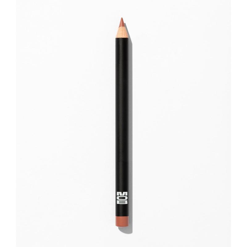 Smooth Precision Waterproof Lip Liner