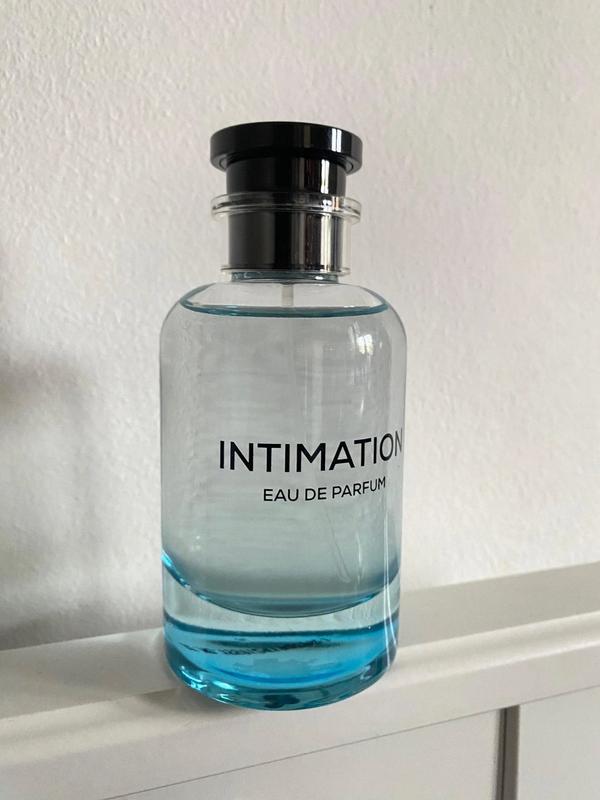 Intimation Milestone by Emper - Eau de Parfum for Men - 3.4 fl oz   100 ml Fresh Fragrance.