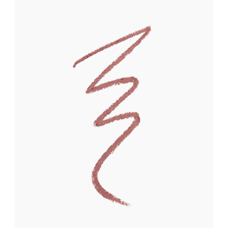 Smooth Precision Waterproof Lip Liner