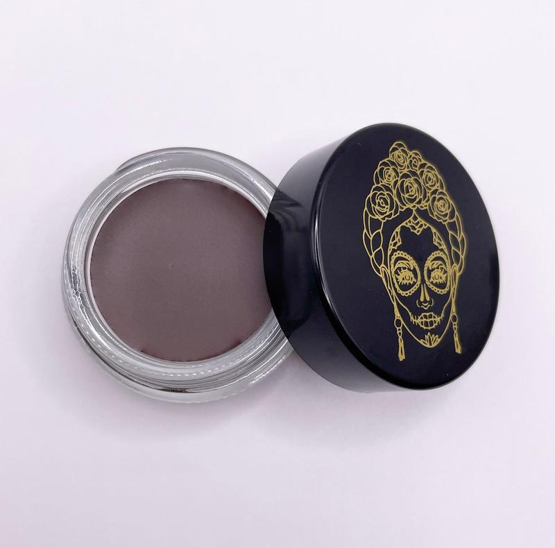 BROW POMADE