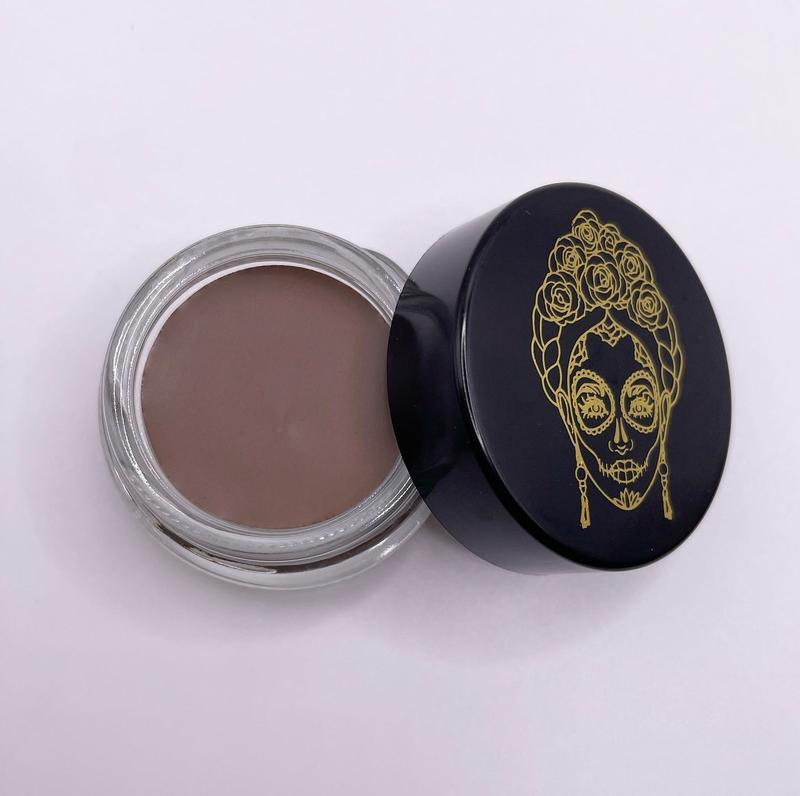 BROW POMADE