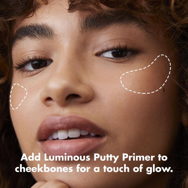 Luminous Putty Primer