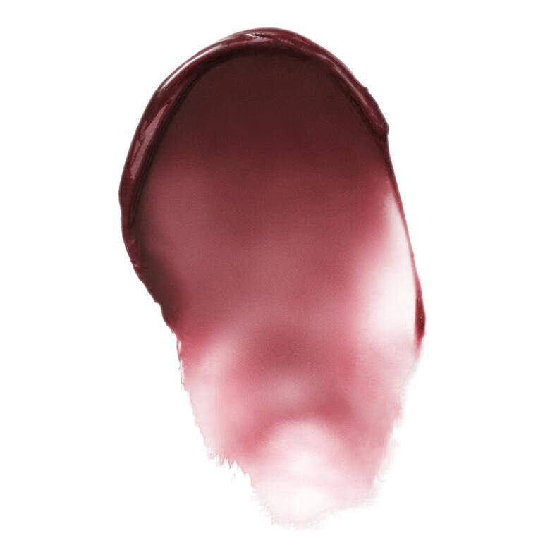 e.l.f.-Sheer Slick Lipstick Black Cherry