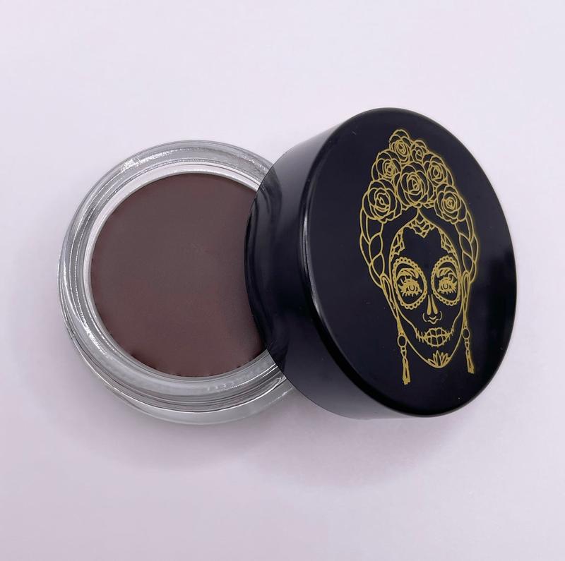 BROW POMADE