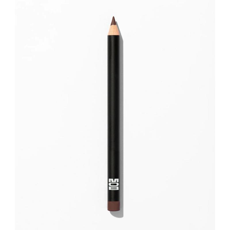 Smooth Precision Waterproof Lip Liner