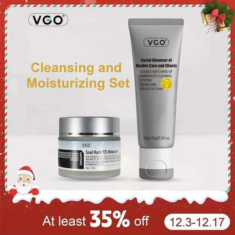 vgo skin care