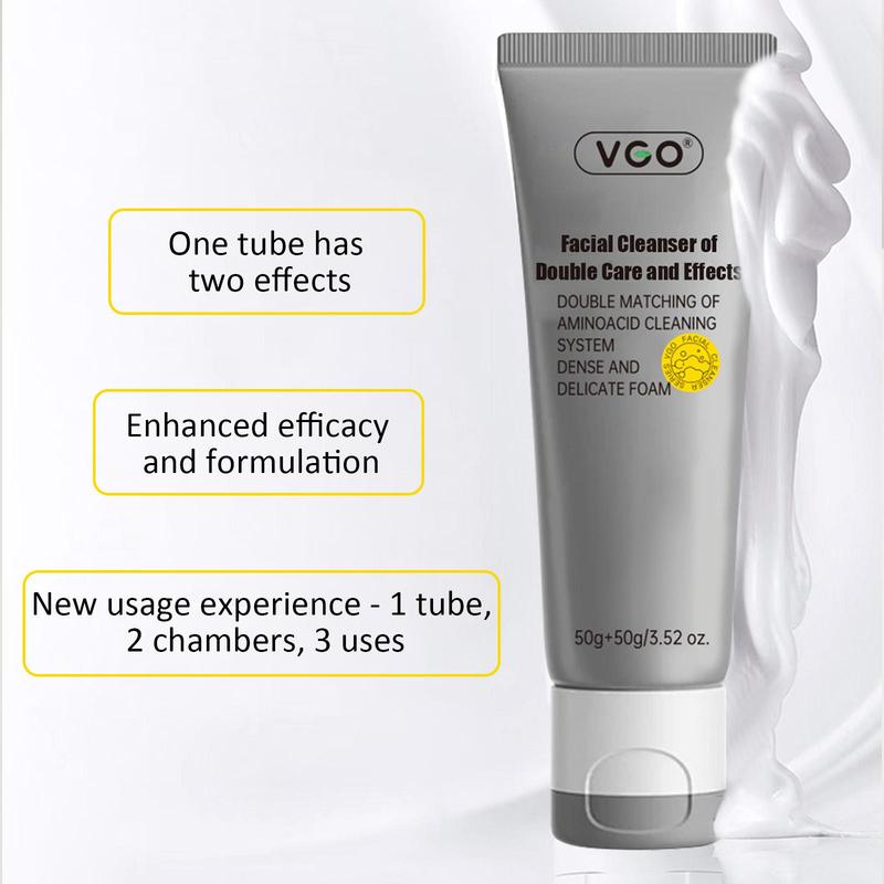 vgo skin care