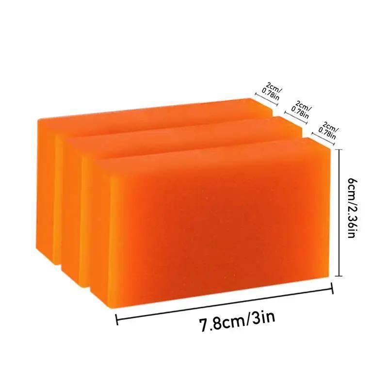 Kojic Acid Soap Bar, 1 Box Soap Bars Vitamin C, Retinol, Collagen, Turmeric, Vitamin E, Shea Butter, Reducing the Look of Dark Spots, for Women and Men