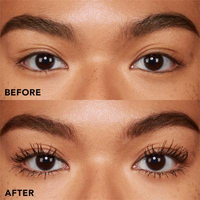 BUXOM® Lash Volumizing Mascara