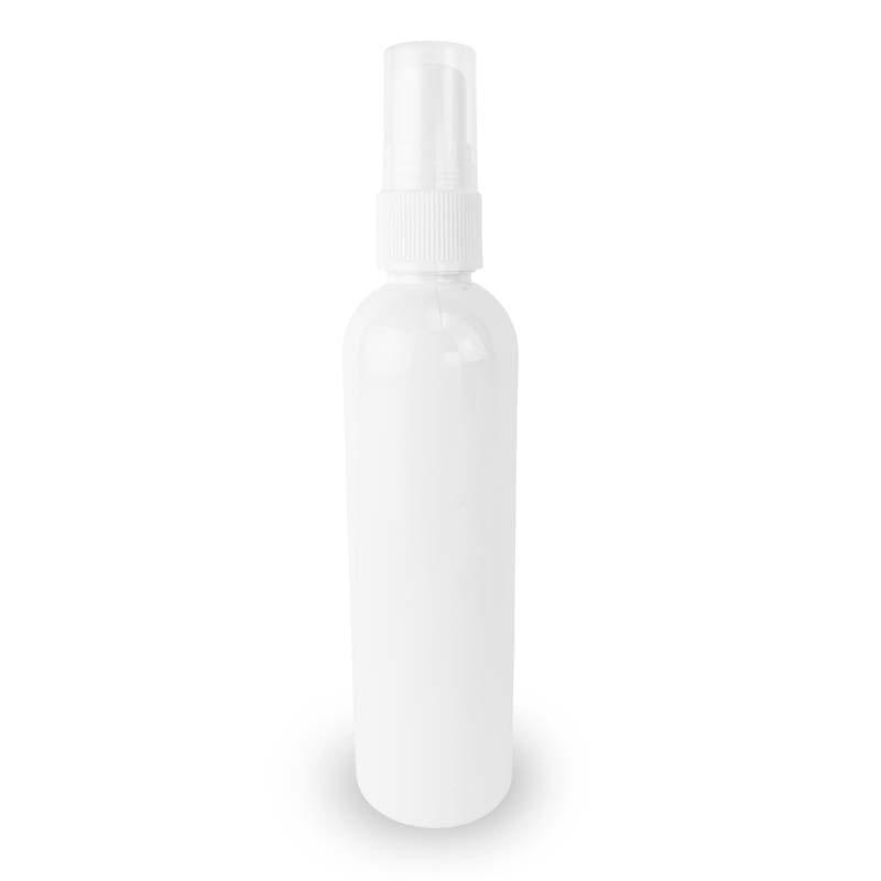 White Knight Hydrating Toner